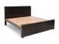 Beast cot 6 1/4x6