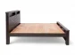 Beast cot 6 1/4x6