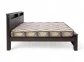 Beast cot 6 1/4x6