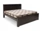 Beast cot 6 1/4x6