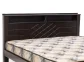 Beast cot 6 1/4x6