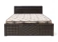 Beast cot 6 1/4x6