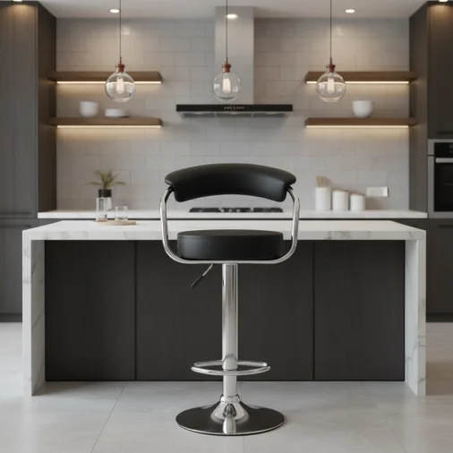 Bar stool-7027