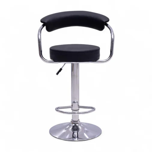 Bar stool-7027