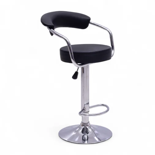 Bar stool-7027