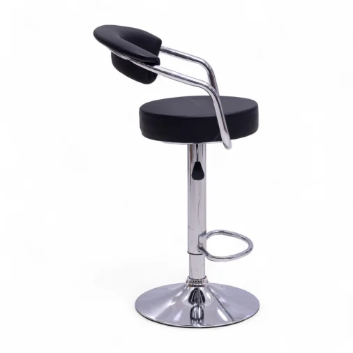 Bar stool-7027