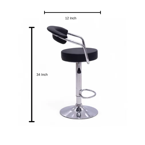 Bar stool-7027