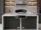 Bar stool-7027
