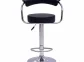 Bar stool-7027