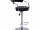 Bar stool-7027