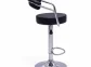 Bar stool-7027