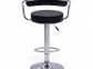 Bar stool-7027