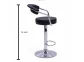Bar stool-7027