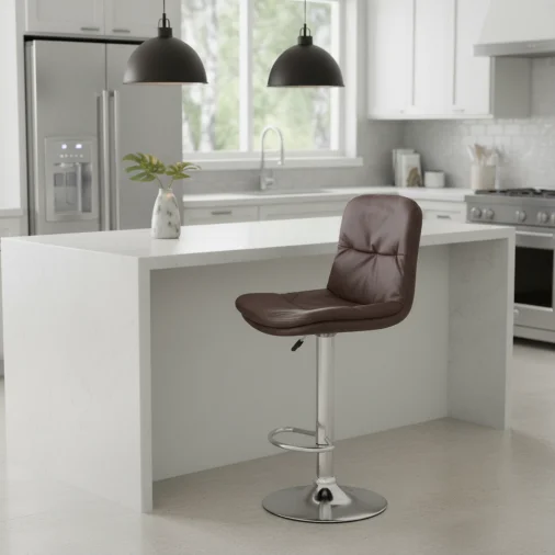 Bar stool-7029