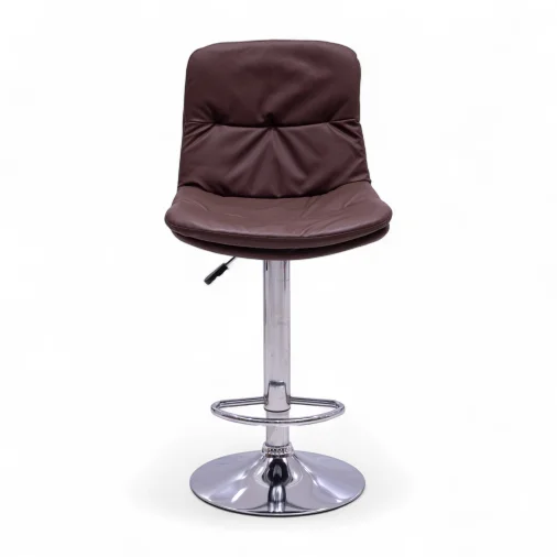 Bar stool-7029