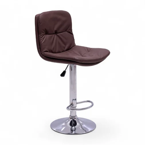 Bar stool-7029