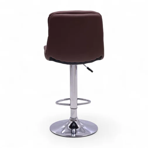 Bar stool-7029