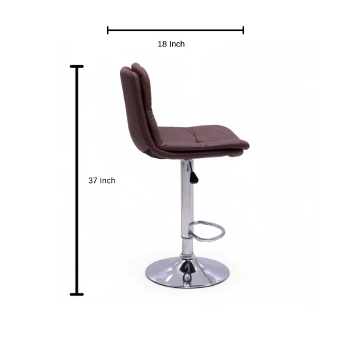 Bar stool-7029