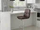 Bar stool-7029