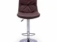 Bar stool-7029