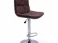 Bar stool-7029