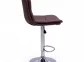 Bar stool-7029