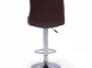 Bar stool-7029