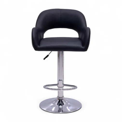 Bar stool-7031