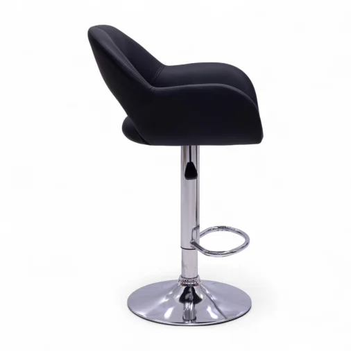 Bar stool-7031