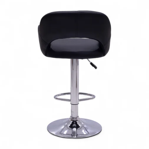 Bar stool-7031