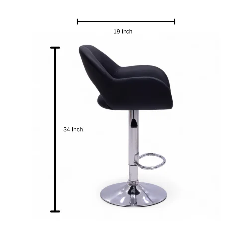 Bar stool-7031