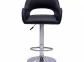 Bar stool-7031