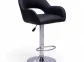 Bar stool-7031