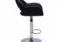 Bar stool-7031