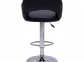 Bar stool-7031