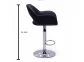Bar stool-7031