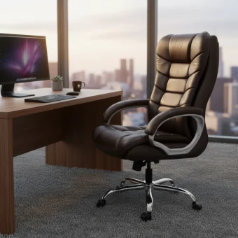 A.n.g lnd 028 l chair