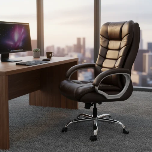 A.n.g lnd 028 l chair