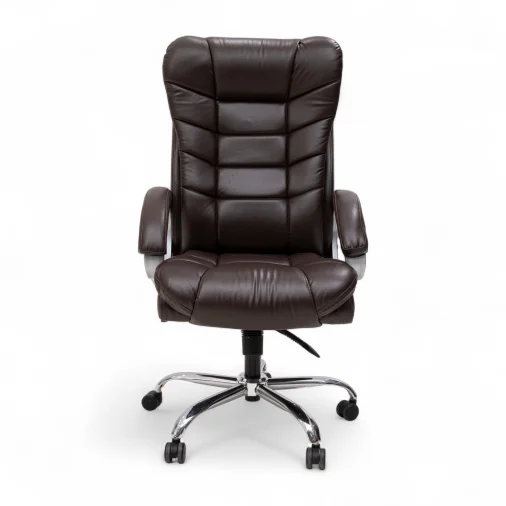 A.n.g lnd 028 l chair