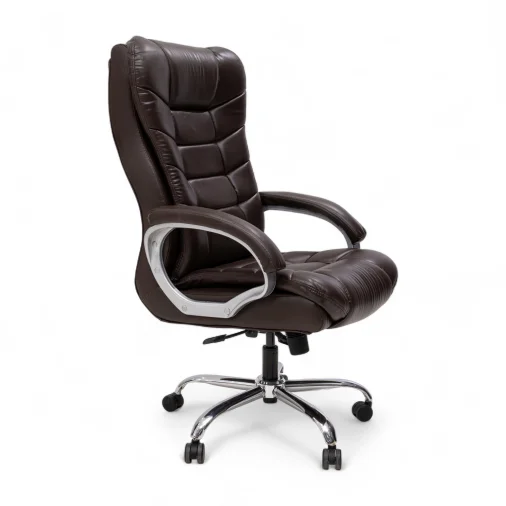 A.n.g lnd 028 l chair