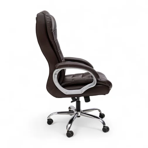 A.n.g lnd 028 l chair
