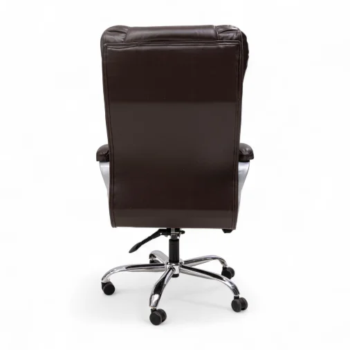 A.n.g lnd 028 l chair