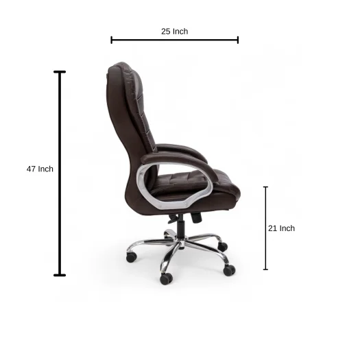 A.n.g lnd 028 l chair