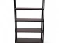 Book rack 5step