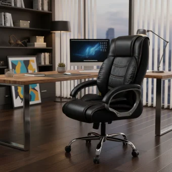 A.n.g lnd 029 l chair