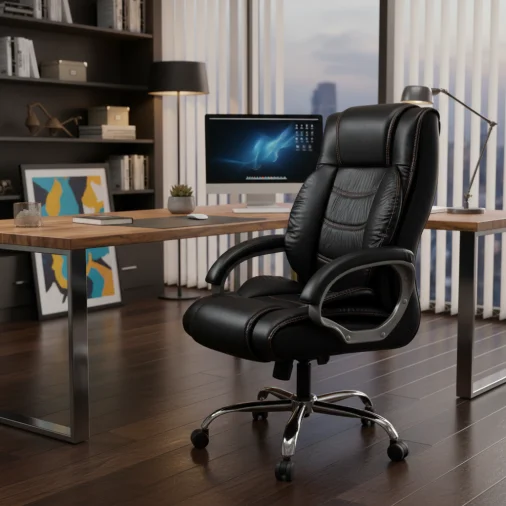 A.n.g lnd 029 l chair