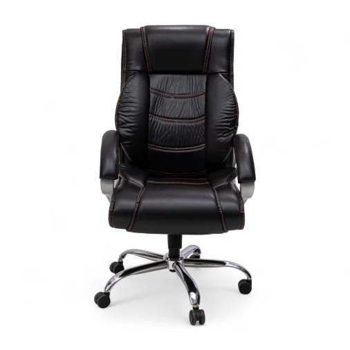 A.n.g lnd 029 l chair