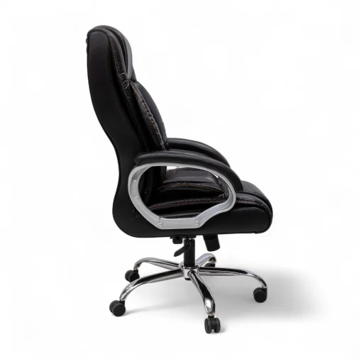 A.n.g lnd 029 l chair