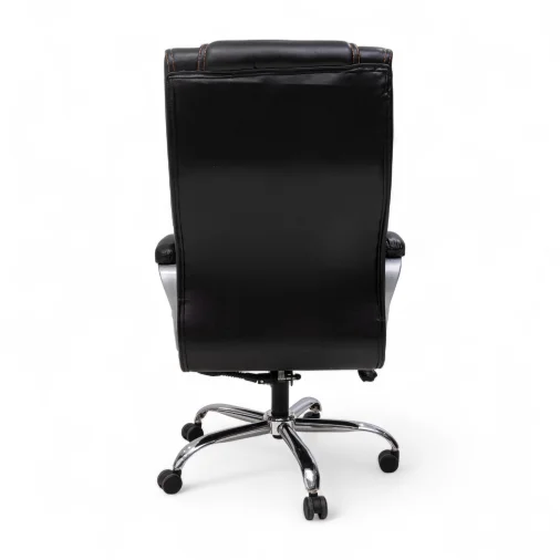 A.n.g lnd 029 l chair