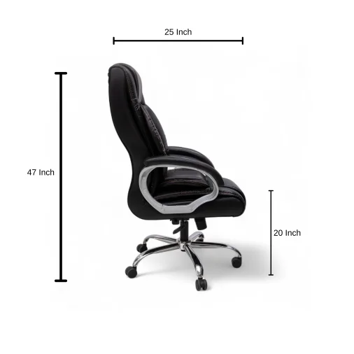 A.n.g lnd 029 l chair